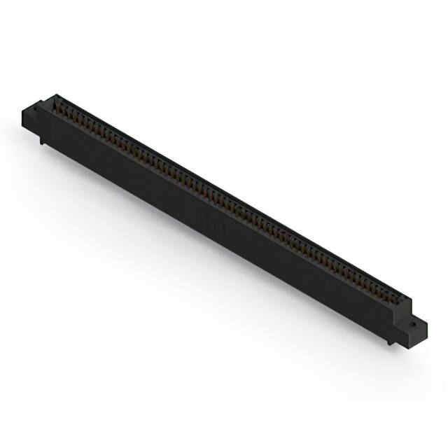 395-063-525-402 EDAC Inc.  Edgeboard Connectors
